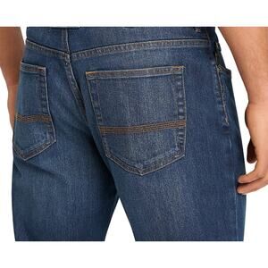 Timberland Slim Fit Jeans Men  Stretch DZ5456 -Size W34 L32